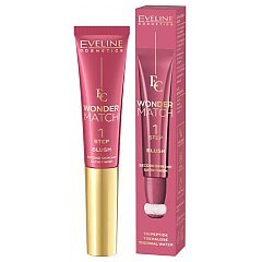 Eveline Cosmetics Wonder Match 1/1