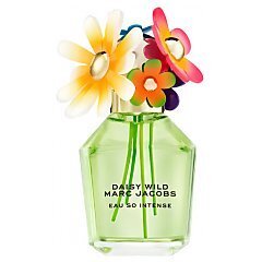 Marc Jacobs Daisy Wild Eau So Intense 1/1