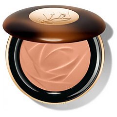 Lancome Teint Idole Ultra Wear Serum Bronzer 1/1