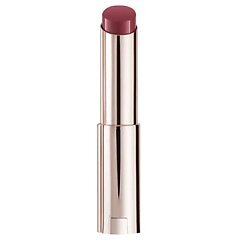 Lancome ButteGlow Lip Balm 1/1