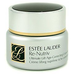 Estee Lauder Re-Nutriv Ultimate Lift Age-Correcting Creme 1/1