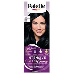 Palette Intensive Color Creme 1/1
