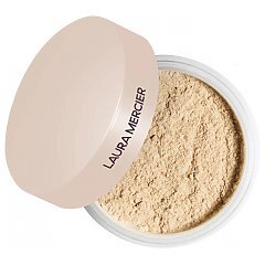Laura Mercier Translucent Loose Talc-Free Setting Powder Ultra-Blur Mini 1/1