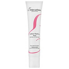 Embryolisse Active Peeling Nuit 1/1