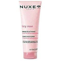 Nuxe Very Rose 1/1