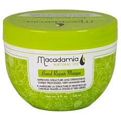 Macadamia Professional Bond Repair Masque 1/1