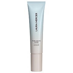 Laura Mercier Pure Canvas Primer Hydrating 1/1