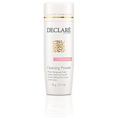 Declare Soft Cleansing Cleansing Powder 1/1