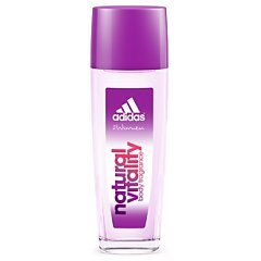 Adidas Natural Vitality 1/1