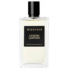 Mizensir Legend Leather 1/1