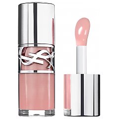 Yves Saint Laurent Loveshine Plumping Lip Oil Gloss 1/1