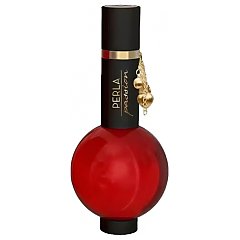 Mirada Perla Passion 1/1