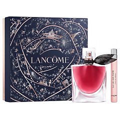 Lancome La Vie Est Belle L'Elixir 1/1
