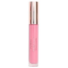 GOSH Peptide Lip Gloss 1/1