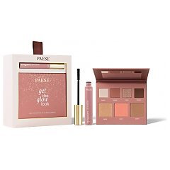 Paese Double Glow Look 1/1