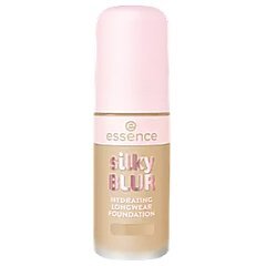 Essence Silky Blur Hydrating Longwear Foundation 1/1