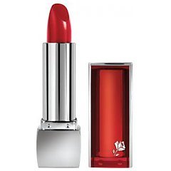 Lancome Color Fever Lipstick Lasting-Radiance Sensual Lipcolor 1/1