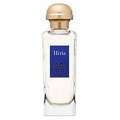 Hermes Hiris tester 1/1