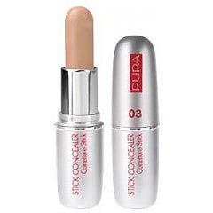 Pupa Stick Concealer 1/1