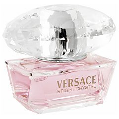 Versace Bright Crystal 1/1