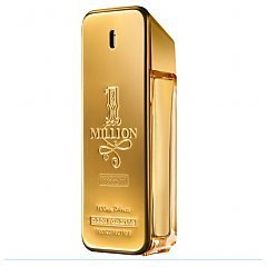 Paco Rabanne 1 Million Absolutely Gold 1/1