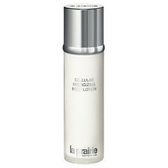 La Prairie Cellular Energizing Body Lotion 1/1