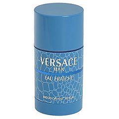 Versace Man Eau Fraiche 1/1