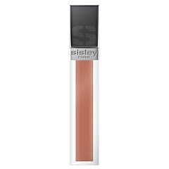 Sisley Phyto-Lip Gloss 1/1