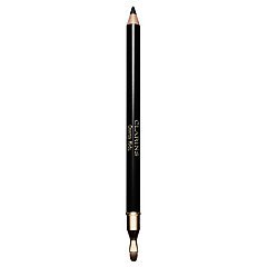 Clarins Crayon Khol Eye Pencil Long Lasting Eye Pencil with Brush 1/1