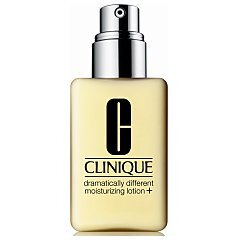 Clinique Dramatically Different Moisturizing Lotion + 1/1