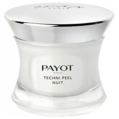 Payot Techni Peel Nuit Peeling Re-Surfacing Care 1/1
