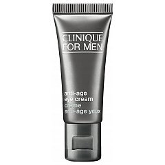 Clinique for Men Anti-Age Eye Cream 1/1