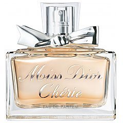 Christian Dior Miss Dior Cherie 1/1