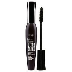 Bourjois Volume Glamour Ultra Black 1/1