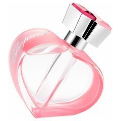 Chopard Happy Spirit Bouquet d'Amour 1/1