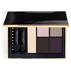 Estee Lauder Pure Color Envy 1/1