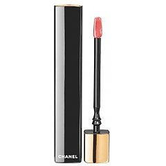 CHANEL Rouge Allure Gloss 1/1