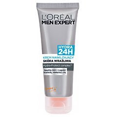 L'Oreal Men Expert Hydra 24H Hydra-Protect Complex 1/1