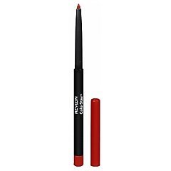 Revlon ColorStay Lipliner 1/1