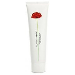 Flower by Kenzo Milky Shower Cream 1/1