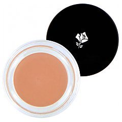 Lancome La Base Paupieres Pro 1/1