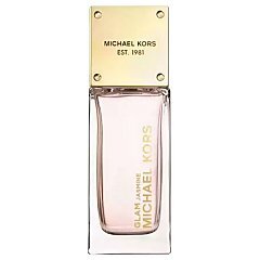 Michael Kors Glam Jasmine 1/1