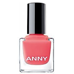 ANNY Nail Lacquer 1/1