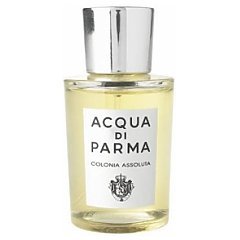 Acqua di Parma Colonia Assoluta 1/1