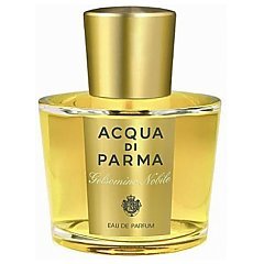 Acqua di Parma Gelsomino Nobile 1/1