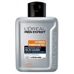 L'Oreal Men Expert Hydra Energetic 1/1