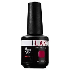 Peggy Sage I-LAK Soak Off Gel Polish 1/1