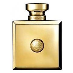 Versace Pour Femme Oud Oriental 1/1