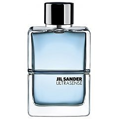 Jil Sander Ultrasense 1/1