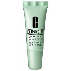 Clinique Superbalm Lip Treatment 1/1